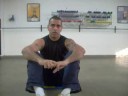 Andrez�o