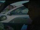 Jonny lurar Jula p� pengar