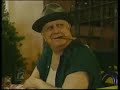 wonderful town donna murphy 2004 tony telecast