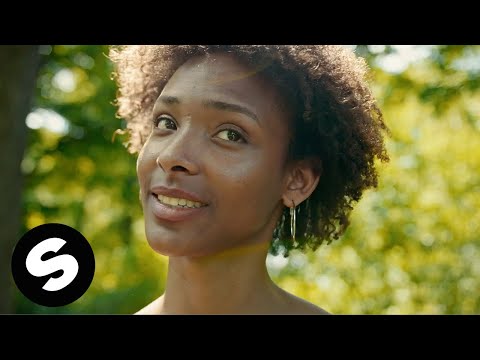 Jake Tarry & Joe Stone - Only You (feat. Hayley May)