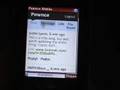 Pownce Goes Mobile