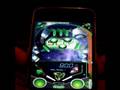 iPinball by sur