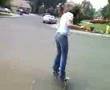 videos de skatin :)