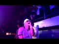 Crown J 크라운 제이 - Fly Boy @ Circle