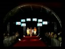 Moura Fashion Mix - Desfile Infantil Moura Fashion Mix - Desfile Infantil