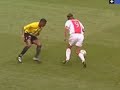 Las Mejores Jugadas de la Historia Las Mejores Jugadas de la Historia