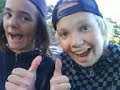 Dette er Vol. 2 av spjackass trilogien.Denne Fimen er spilt inn på ett fjell i mandal