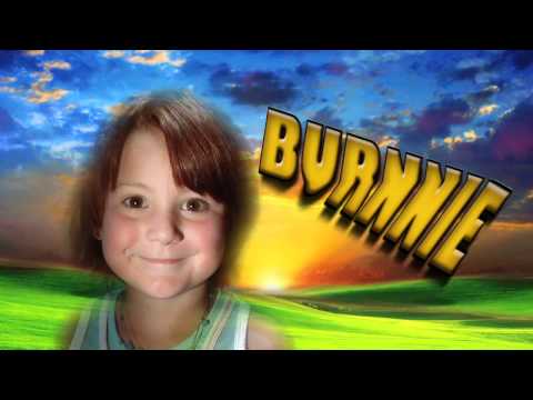 ACTA #leylleras360p H 264 AAC - Watch ALL the BURNNIE episodes at: www.burnnie.org.