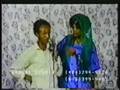 BOON-XIRSI