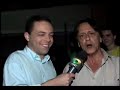 Dubladores do Chaves