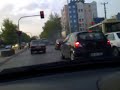 antep caddelerinde gezerken5