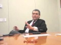 El origen de El Diablo - Entrevista con el director general de Femsa Jose? Antonio Ferna?ndez Carbaj