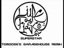 Lupe Fiasco - Superstar (toMOOSE's Garagehouse Remix)