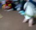Baby Football