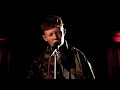 Video King Krule — Rock Bottom Video King Krule — Rock Bottom