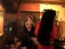 Krampusverein Seefeld Krampusverein Seefeld