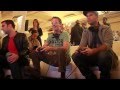 NYC, Sandy Ravage, ReMix Labs, Hyundai, Xbox & The Walking Dead... MM#28