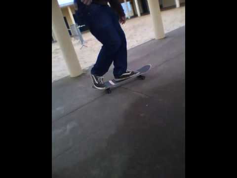 IMG_0064.mp4