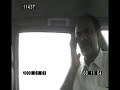 the truth: gujarat 2002: bharat bhatt