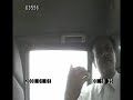 The Truth: Gujarat 2002: Bharat Bhatt The Truth: Gujarat 2002: Bharat Bhatt
