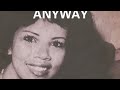 Candi Staton – Hallelujah Anyway