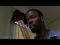Head of State (1/10) Movie CLIP - Save the Cat (2003) HD