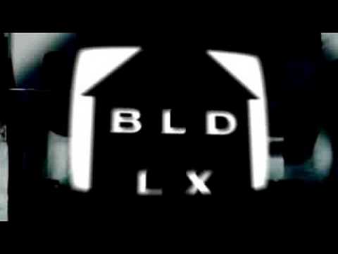 You Got Soul Sat 16th Aug 2008 (Pacha London)-Promo clip