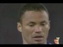 Este video es un homenaje a Palop desde que empezo palop en el sevilla hasta el final de 2007... GRANDE PALOP