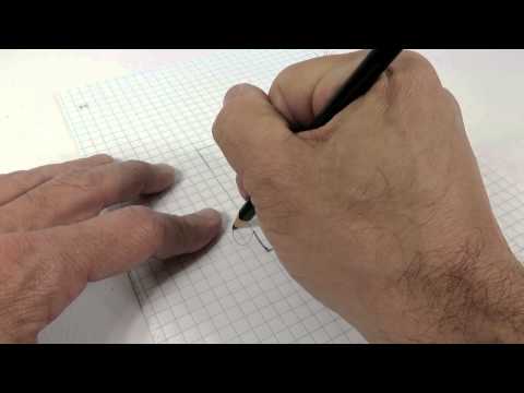 how to draw shopkins