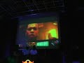 Pioneer Pro DJ Visual SVM-1000/DVJ-1000 House Video Part 4