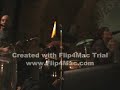Trio matam� - pan art - due