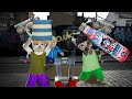 We made this awesome new TV ad for Crusha! It's got breakdancing kittens! YEAH! Director: Joel Veitch Agency: CST The Gate Production Company: Tomboy Films
