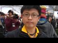 Moorpark College News 3-2-08