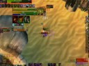 2v2 Arena - [rogue/restoration druid] VS [warlock/feral druid]