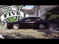 Toyota AE86 Coupe Tunable 0.1 для GTA 5 видео 1