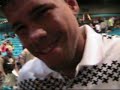 Juan Manuel Lopez On Margarito vs Cotto Juan Manuel Lopez On Margarito vs Cotto