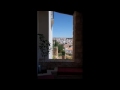 For SALE, In RONDA, ANDALUCIA, SPAIN