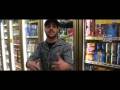 TIMZ - Open For Business