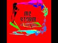 videos de stop murderin hip hop accapela