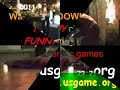 Click here to watch this video funny clip lol nice wow