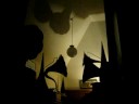 Music from Hitchcock's 