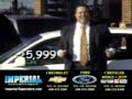car-crash-worldwide.html