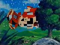 dbz 171- Il compleanno di Gohan [1/2]