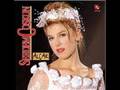 90 LAR TURKCE POP ROOTCR4CK 2. ÇALIŞMA www.haydarduman.net