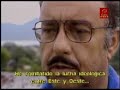 La guerra fria en latinoam�rica 4de6