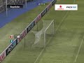 pes7 30 octubre