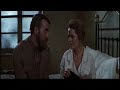Nicholas and Alexandra Trailer Nicholas and Alexandra Trailer