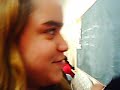 Beb�..de Pato Branco