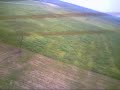 HBZ Super Cub w/ Flycam One 2 (video flight 2) HBZ Super Cub w/ Flycam One 2 (video flight 2)