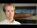 videos de Biology & Chemistry : What Is the Earth Made of?